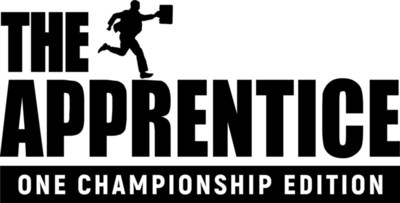 The Apprentice: ONE Championship Edition