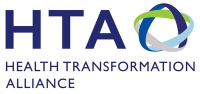 The Health Transformation Alliance (HTA) is a cooperative of 60 of America's leading employers that have come together to ﬁx our broken healthcare system