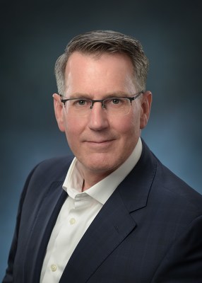 Chris Hall Appointed President of the Shipping Federation of Canada
