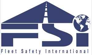 Fleet Safety International Launches Online Storefront for Driver Training