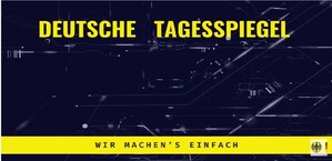 Deutsche Tagesspiegel: German experts discuss pragmatic aspects of EU energy security strategies