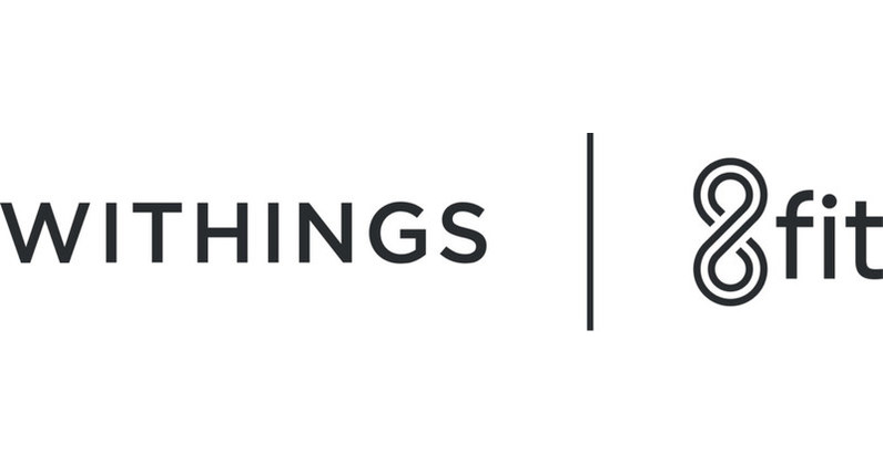 WITHINGS ACQUIRES LEADING HEALTH AND FITNESS APP 8FIT TO STRENGTHEN ITS CAPABILITIES TO PROVIDE VALUE-ADDED SUPPORT TO USERS