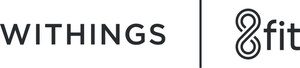 WITHINGS ACQUIRES LEADING HEALTH AND FITNESS APP 8FIT TO STRENGTHEN ITS CAPABILITIES TO PROVIDE VALUE-ADDED SUPPORT TO USERS