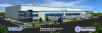 Ti Cold Partners with Investex, LTD to Bring Round Rock, TX its First Modern Cold Storage Facility