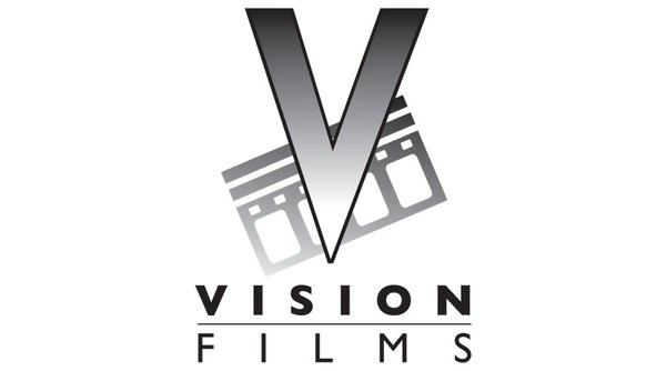Vision Films Set to Release Sci-Fi Thriller 'The Prototype' - Vimarsana News