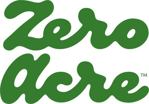 Zero Acre Farms Raises $37M to Bring an End to Destructive Vegetable Oils
