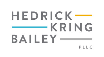 Hedrick Kring Bailey Welcomes Joshua Flynt as Partner