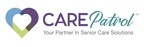 CarePatrol Awards its Highest Honor to Franchisee at Annual Conference