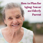 Solving Eldercare Issues in the Workplace: Understanding Employee and Family Challenges