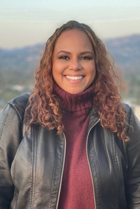 JIM HENSON'S CREATURE SHOP WELCOMES DAWN TURNER AS DIRECTOR OF NEW BUSINESS DEVELOPMENT - Vimarsana News
