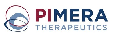 (PRNewsfoto/Pimera Therapeutics)