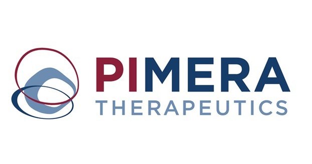 Pimera Therapeutics Awarded Grant by US Department of Defense to ...