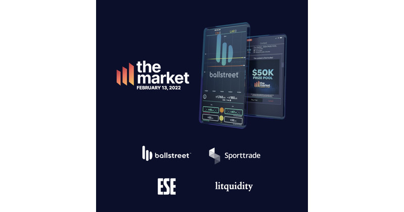 Kore.ai Named a Leader in 2022 Gartner&reg; Magic Quadrant&trade; for Enterprise Conversational AI Platforms