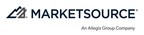 MarketSource, Inc., Acquires Salelytics, LLC, Providing a Turnkey Approach to the Customer Experience