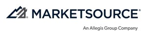 MarketSource, Inc., Acquires Salelytics, LLC, Providing a Turnkey Approach to the Customer Experience