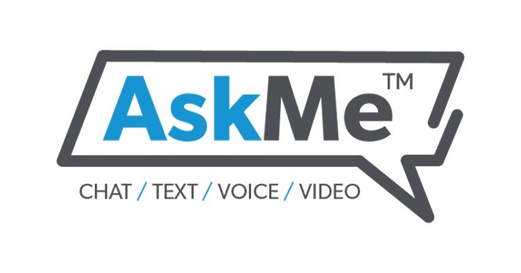 MarketSource, Inc., Debuts AskMe, an Innovative Virtual Experience That  Connects Consumers with Brand Experts That Are Available 24/7