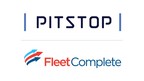 Fleet Complete &amp; Pitstop Bring Artificial Intelligence to Predictive Fleet Maintenance