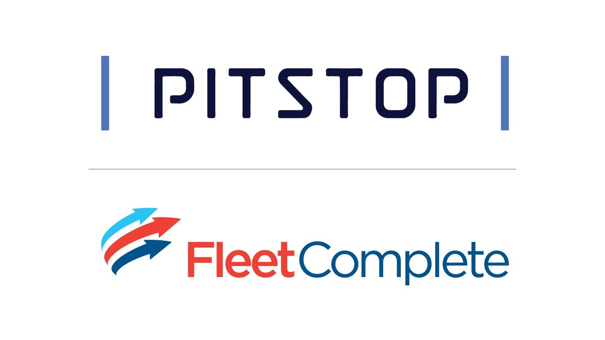 Fleet Complete & Pitstop Bring Artificial Intelligence to Predictive Fleet Maintenance - Vimarsana News