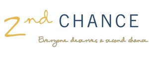 2nd Chance Welcomes New CEO Brandon Dale