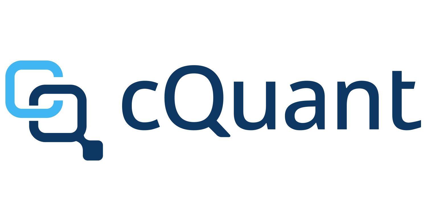 The San Francisco Public Utilities Commission (SFPUC) Chooses cQuant.io for Energy Portfolio Management