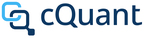 Evolution Markets Licenses cQuant.io Software in Further Expansion of Structured Transaction Capabilities
