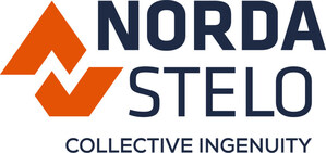 NORDA STELO STRENGTHENS ITS GROWTH STRATEGY IN ASSET DURABILITY WITH THE ACQUISITION OF BEAP