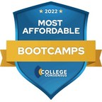 College Consensus Publishes Composite Ranking of the Most Affordable Coding Bootcamps for 2022