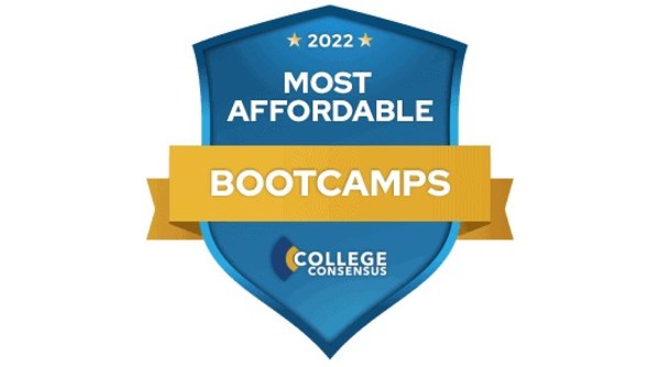 College Consensus Publishes Composite Ranking of the Most Affordable Coding Bootcamps for 2022 - Vimarsana News