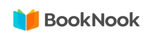 BookNook Named to the Prestigious 2024 GSV 150 List for Advancing Education