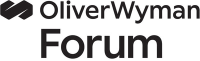 Oliver Wyman Forum