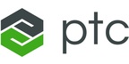 PTC Expands Roles for Executive Team Members
