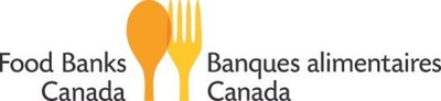Food Banks Canada Board Announces the Appointment of Kirstin Beardsley as New CEO