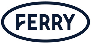 EV Subscription Platform Ferry Partners with Inspiration Fleet to Deliver First Round of Tesla Model 3s and Ys to Austin Drivers