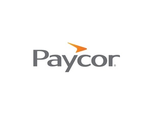 Paycor Recognized as 2022 Top Workplace USA Award for Second Consecutive Year