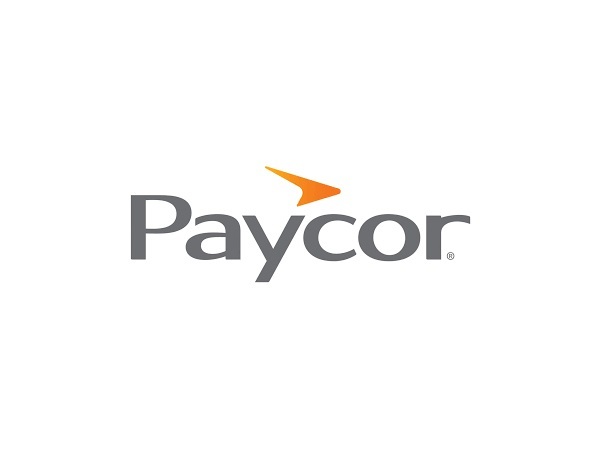 Paycor Logo (PRNewsfoto/Paycor)