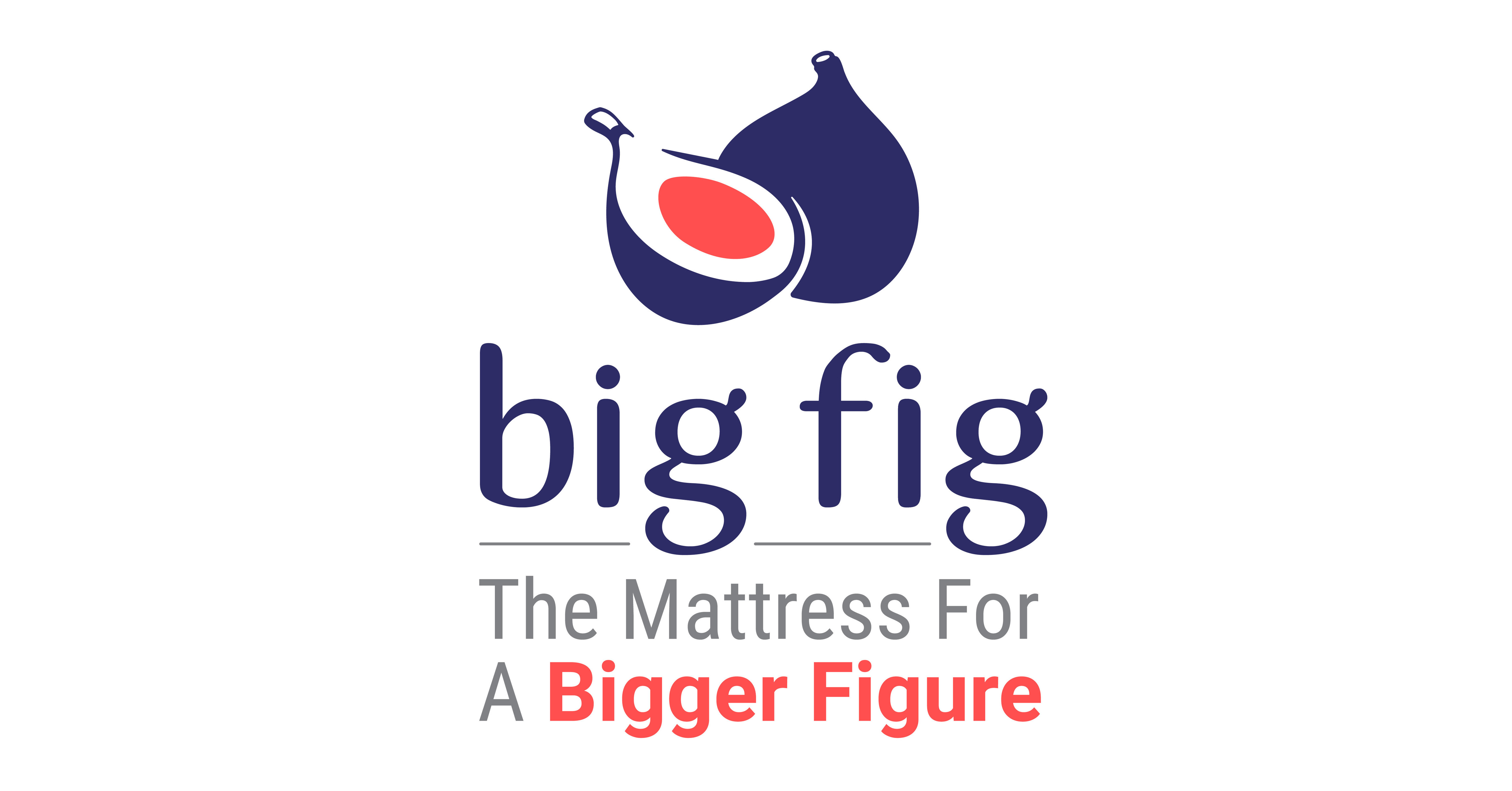 Forbes Magazine Introduces Readers to Big Fig Collective