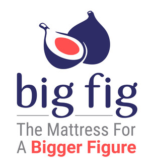 BIG FIG MATTRESS INTRODUCES BIG FIG COLLECTIVE ADVISORY BOARD MEMBERS