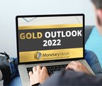 Monetary Metals Releases Its Annual Gold Price Outlook Report
