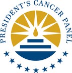 President's Cancer Panel Calls for Urgent Action to Address Gaps in Cancer Screening Uptake