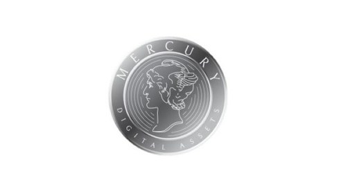 Mercury coin crypto crypto margin trading strategy