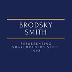 BRODSKY &amp; SMITH SHAREHOLDER UPDATE: Notifying Investors of the Following Investigations: Preferred Apartment Communities, Inc. (NYSE - APTS), MoneyGram International, Inc. (Nasdaq - MGI), Resonant Inc. (Nasdaq - RESN)
