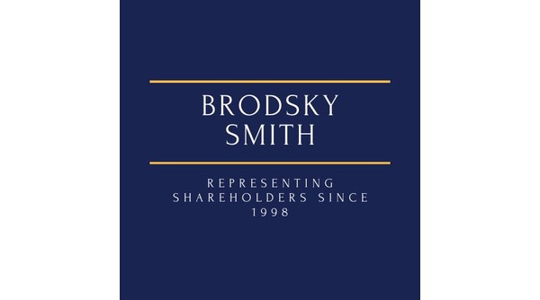 BRODSKY & SMITH SHAREHOLDER UPDATE: Notifying Investors of the Following Investigations: Angel Pond Holdings Corporation (NYSE - POND), OTR Acquisition Corp. (Nasdaq - OTRA), Agrico Acquisition Corp. (Nasdaq - Vimarsana News