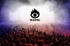 BLEUFEU - New name unveiled for FEQ team