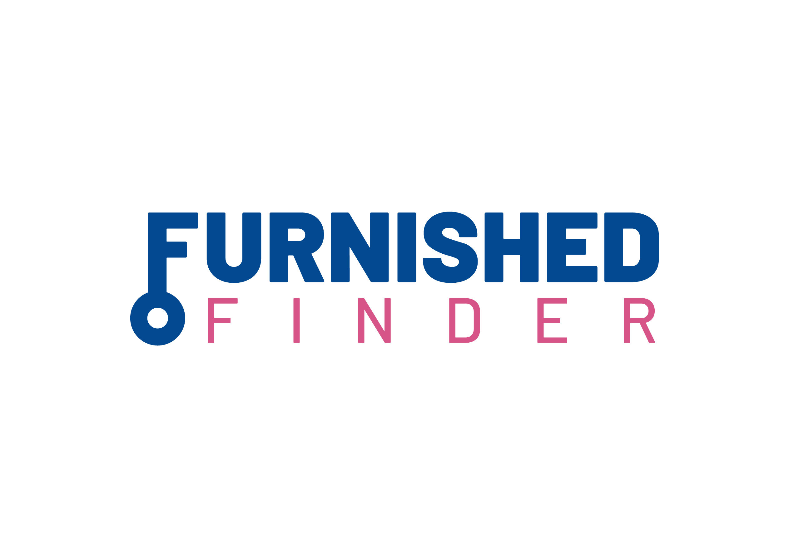 Furnished Finders Login - xhmir6k