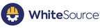 WhiteSource Launches Free Developer Tool to Detect and Remediate...