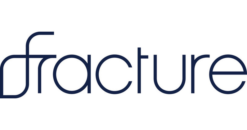 Fracture Partners with The Pablove Foundation to Launch Collection of Photos Taken By Kids With Cancer