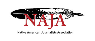 NAJA serves more than 1,000 members, including media professionals working in tribal, freelance, independent and mainstream news outlets, as well as academia and students covering Indigenous communities and representing tribal nations from across North America.