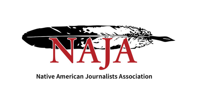 NAJA announces Winnipeg for 2023 National Native Media Conference location