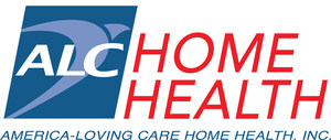 ALC Home Health awarded Nursing Contract for Miami-Dade County Public Schools