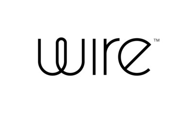 Wire_logo_Logo
